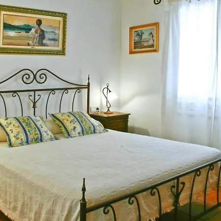 Casa Illote - Well Furnished 3 Bedroom - Great Pool Area - Perfect For Families