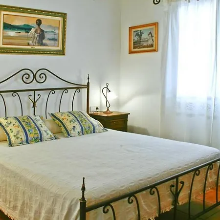 Casa Illote - Well Furnished 3 Bedroom - Great Pool Area - Perfect For Families Villa Son Bou