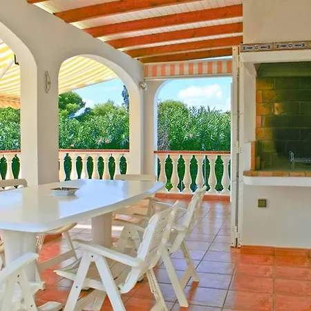 Casa Illote - Well Furnished 3 Bedroom - Great Pool Area - Perfect For Families Villa