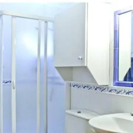 Casa Illote - Well Furnished 3 Bedroom - Great Pool Area سون بو