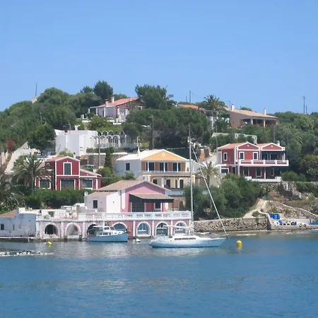 Casa Illote - Well Furnished 3 Bedroom - Great Pool Area Willa