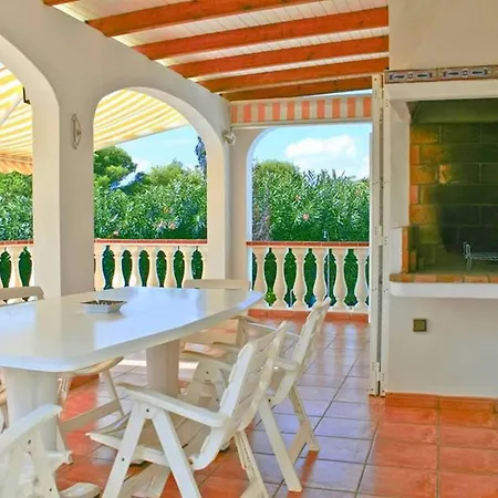 Casa Illote - Well Furnished 3 Bedroom - Great Pool Area