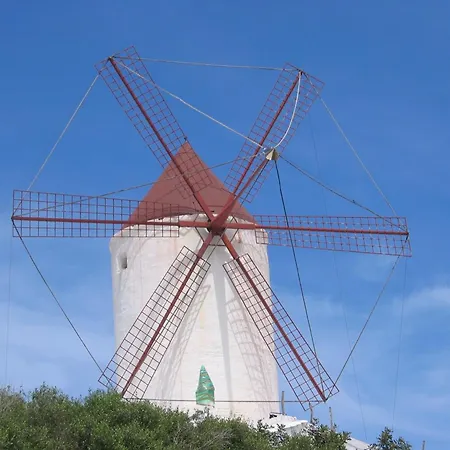 Casa Illote - Well Furnished 3 Bedroom - Great Pool Area